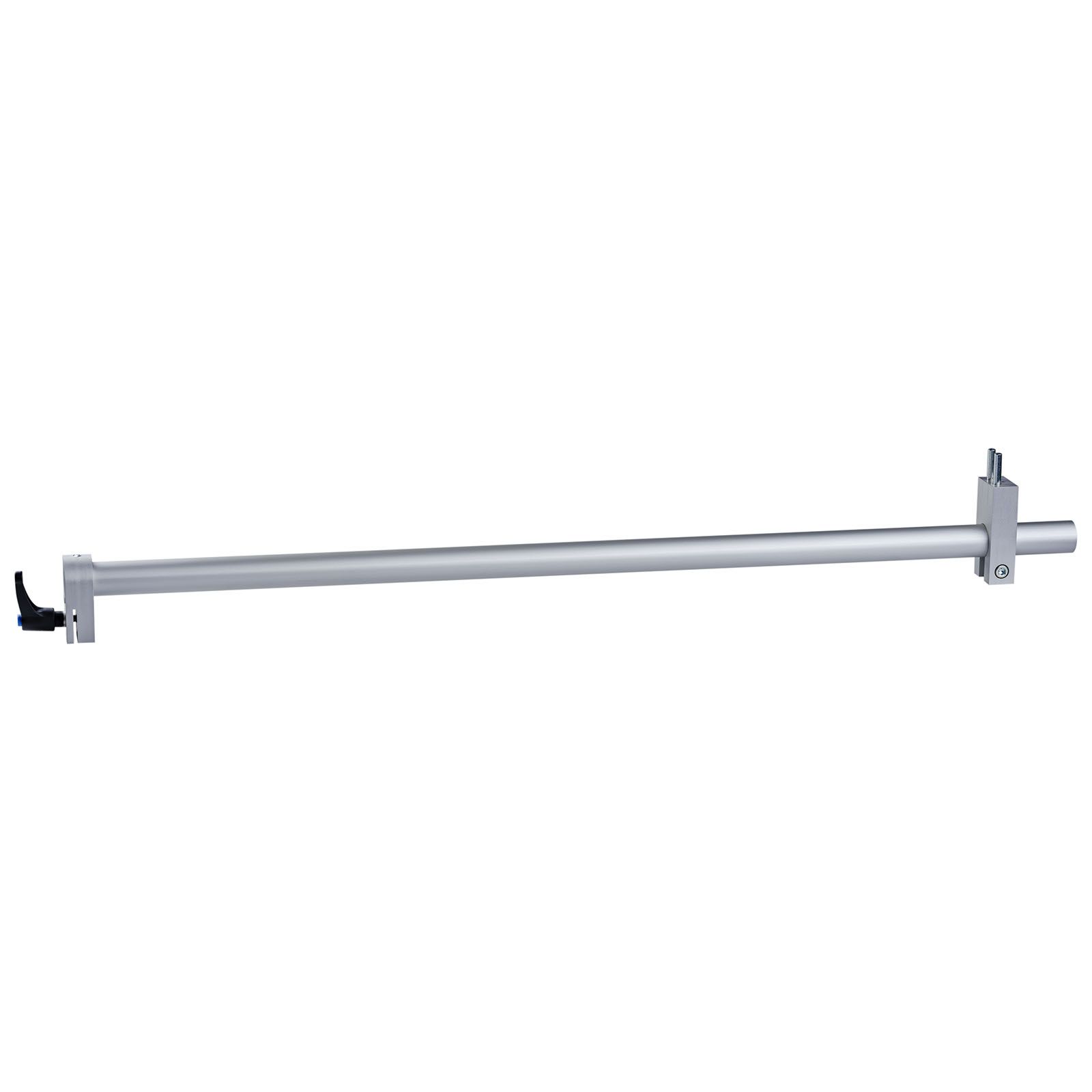 Adjuster Height product photo